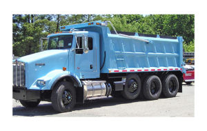 truck-bodies-dump-trucks-and-bodies-medium-and-heavy-duty-dump-trucks-duraclass-hpt-hpt-al-dump-bodies-1
