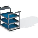 van-interiors-dejana-durarac-d200-3qtr-rear-1