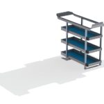 van-interiors-dejana-durarac-d200-48inch-side-1