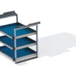 van-interiors-dejana-durarac-d200-full-rear-1
