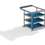 van-interiors-dejana-durarac-d200-full-side-1