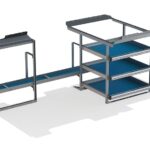 van-interiors-dejana-durarac-d200-full-side-ladder-rack-1