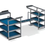van-interiors-dejana-durarac-d200-rear-and-side-ladder-rack-1