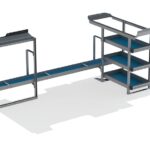 van-interiors-dejana-durarac-d200-side-and-ladder-rack-1