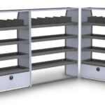 van-interiors-masterack-base-package-medium-high-roof-3