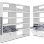 van-interiors-masterack-electrical-package-medium-high-roof-3