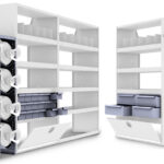 van-interiors-masterack-hvac-package-medium-high-roof-1