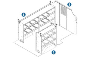 van-interiors-ranger-van-interiors-ford-transit-ranger-base-package-low-roof-1