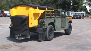 fleet-and-municipal-military-hmmwv-military-fisher-poly-caster-spreader-1