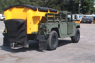 fleet-and-municipal-military-hmmwv-military-fisher-poly-caster-spreader-1