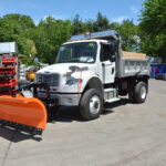 fleet-and-municipal-dump-bodies-dejana-yard-crysteel-dump-truck-with-plow-3