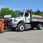 fleet-and-municipal-dump-bodies-dejana-yard-crysteel-dump-truck-with-plow-4