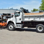 fleet-and-municipal-dump-bodies-dejana-yard-crysteel-dump-truck-with-plow-6