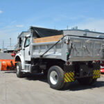 fleet-and-municipal-dump-bodies-dejana-yard-crysteel-dump-truck-with-plow-7