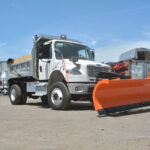 fleet-and-municipal-dump-bodies-dejana-yard-crysteel-dump-truck-with-plow-9