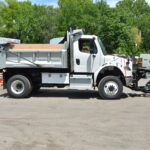 fleet-and-municipal-dump-bodies-dejana-yard-crysteel-dump-truck-with-plow-10
