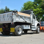 fleet-and-municipal-dump-bodies-dejana-yard-crysteel-dump-truck-with-plow-11