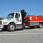 fleet-and-municipal-platform-and-stake-dejana-18-ft-rack-truck-4