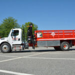 fleet-and-municipal-platform-and-stake-dejana-18-ft-rack-truck-5