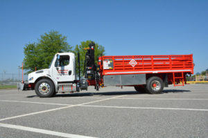 fleet-and-municipal-platform-and-stake-dejana-18-ft-rack-truck-5