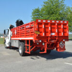 fleet-and-municipal-platform-and-stake-dejana-18-ft-rack-truck-6