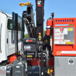 fleet-and-municipal-platform-and-stake-dejana-18-ft-rack-truck-8