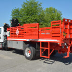 fleet-and-municipal-platform-and-stake-dejana-18-ft-rack-truck-7