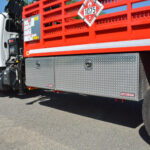 fleet-and-municipal-platform-and-stake-dejana-18-ft-rack-truck-10