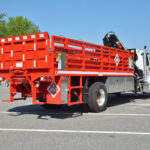 fleet-and-municipal-platform-and-stake-dejana-18-ft-rack-truck-3