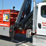 fleet-and-municipal-platform-and-stake-dejana-18-ft-rack-truck-9