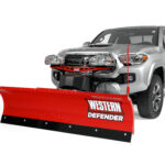 snow-and-ice-snow-plows-light-duty-plows-western-defender-4