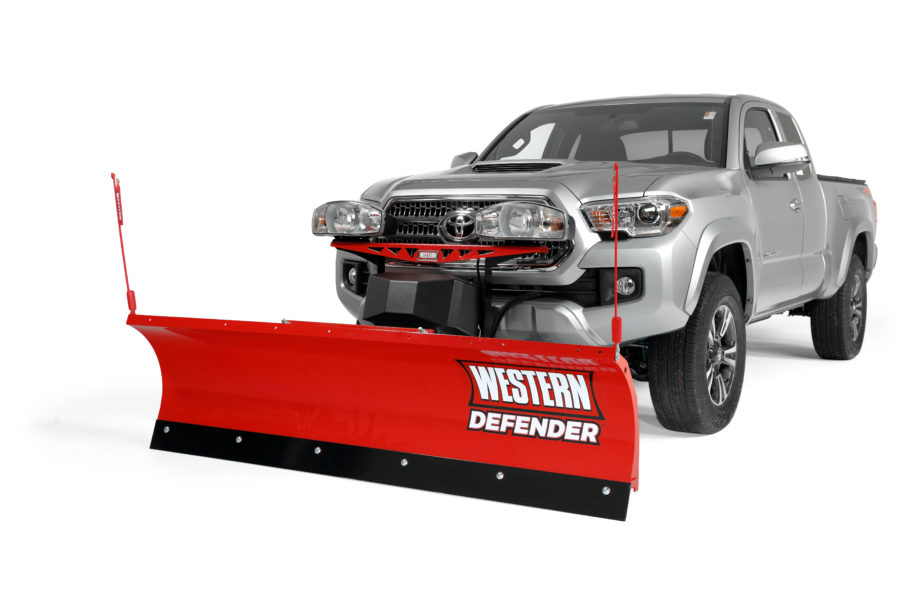 snow-and-ice-snow-plows-light-duty-plows-western-defender-4