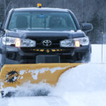 snow-and-ice-snow-plows-light-duty-plows-fisher-HS-4