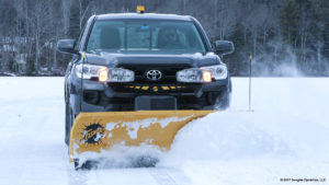 snow-and-ice-snow-plows-light-duty-plows-fisher-HS-4