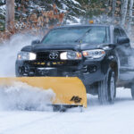 snow-and-ice-snow-plows-light-duty-plows-fisher-HS-5