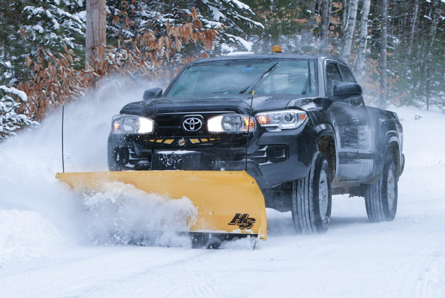 snow-and-ice-snow-plows-light-duty-plows-fisher-HS-5