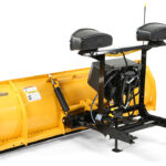 snow-and-ice-snow-plows-light-duty-plows-fisher-HS-3