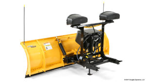 snow-and-ice-snow-plows-light-duty-plows-fisher-HS-3