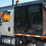 fleet-and-municipal-service-and-utility-custom-3-4-yard-dump-body-9