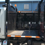 fleet-and-municipal-service-and-utility-custom-3-4-yard-dump-body-10