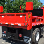 fleet-and-municipal-service-and-utility-custom-3-4-yard-dump-body-5