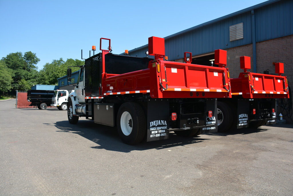 fleet-and-municipal-service-and-utility-custom-3-4-yard-dump-body-4
