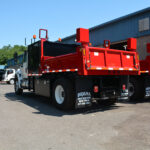 fleet-and-municipal-service-and-utility-custom-3-4-yard-dump-body-4