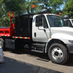 fleet-and-municipal-service-and-utility-custom-3-4-yard-dump-body-3