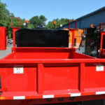 fleet-and-municipal-service-and-utility-custom-3-4-yard-dump-body-6
