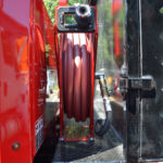 fleet-and-municipal-service-and-utility-custom-3-4-yard-dump-body-7