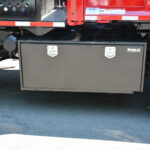 fleet-and-municipal-service-and-utility-custom-3-4-yard-dump-body-8