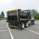 fleet-and-municipal-dump-bodies-dejana-16-yard-dump-truck-6