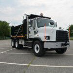 fleet-and-municipal-dump-bodies-dejana-16-yard-dump-truck-4
