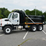 fleet-and-municipal-dump-bodies-dejana-16-yard-dump-truck-3